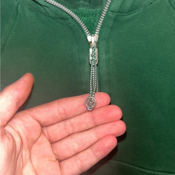 Lululemon scuba - Picture 2 of 8